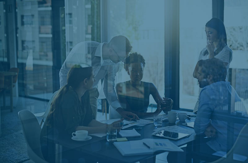 AI SEO Company