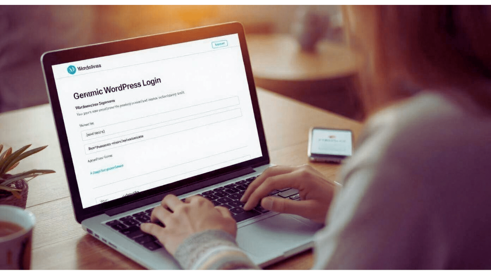 AI search and blogging visibility graph illustration for Triple7Marketing showing how consistent blogging boosts SEO, LLM citations, and AI Overview rankings.